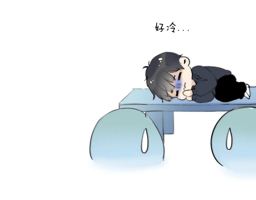 107.jpg