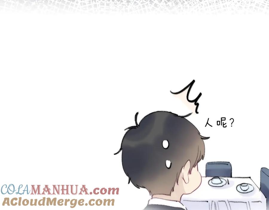 109.jpg