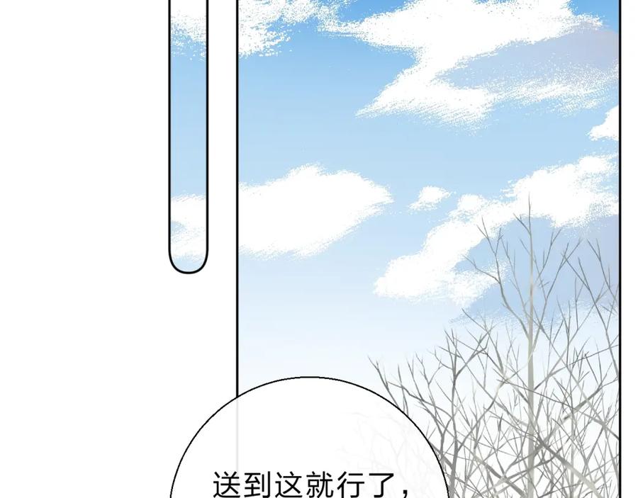 78.jpg
