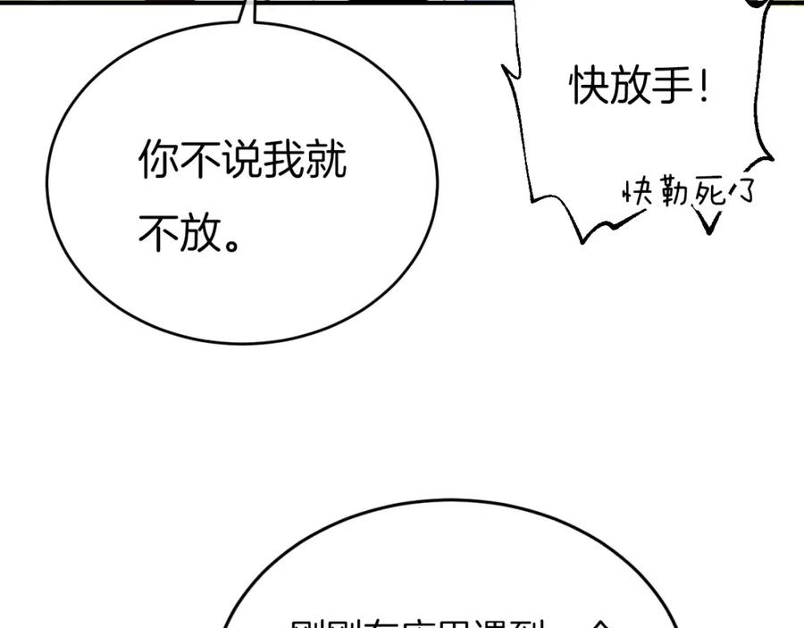 103.jpg