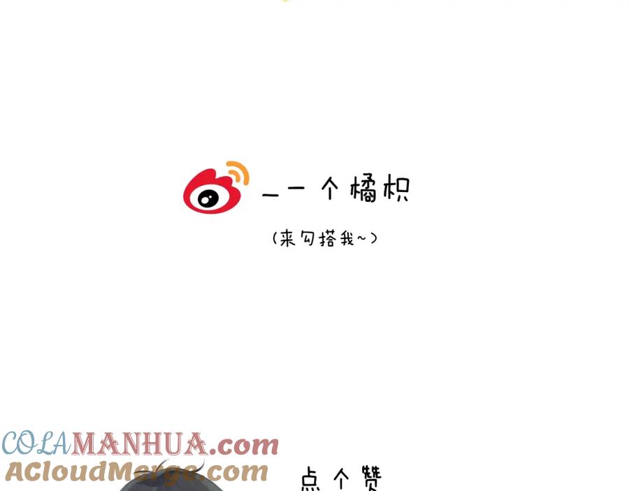 97.jpg