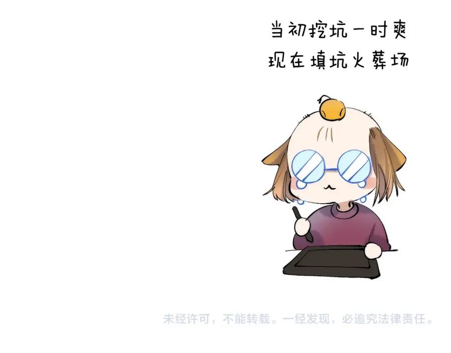 95.jpg