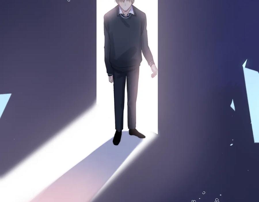 98.jpg