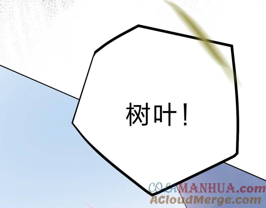 93.jpg