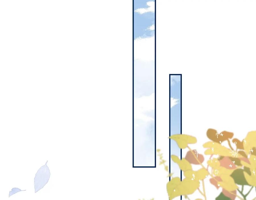 74.jpg