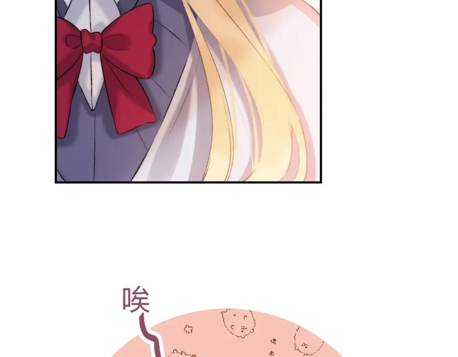 80.jpg