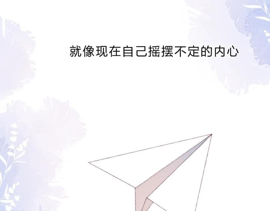 78.jpg