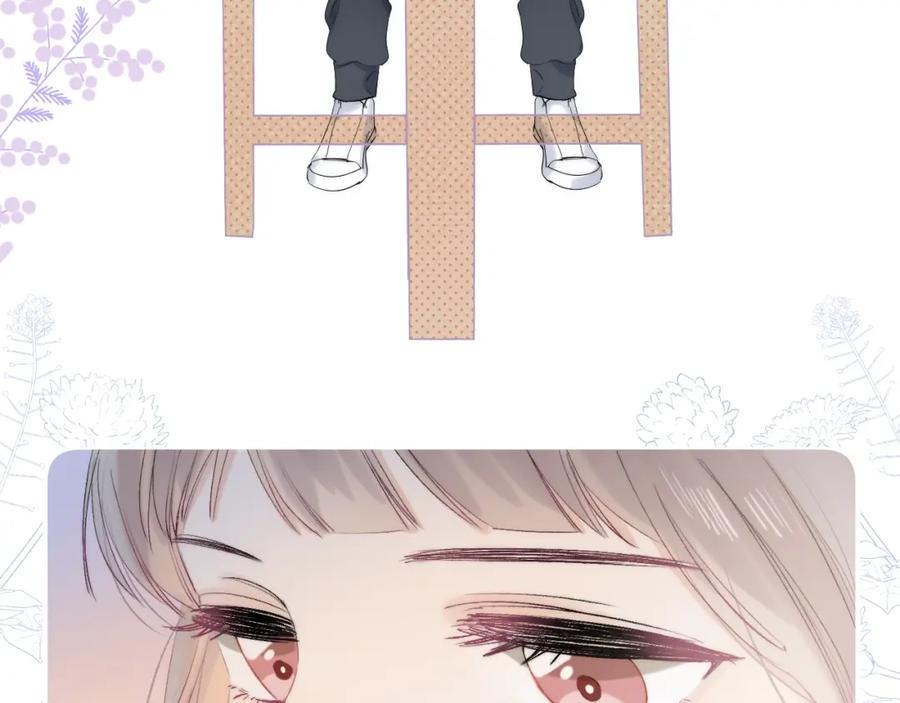 150.jpg