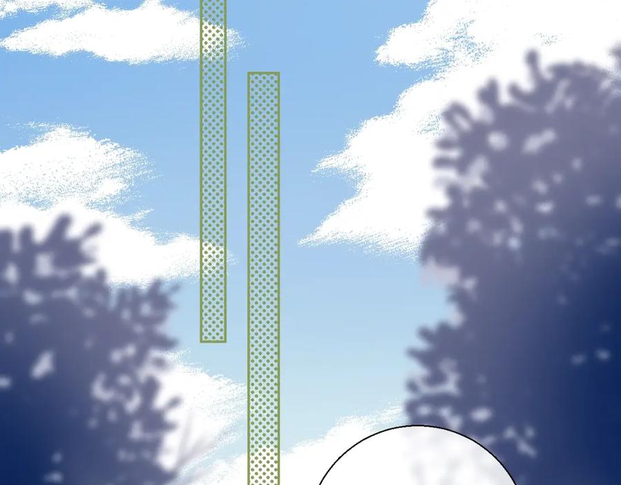 64.jpg
