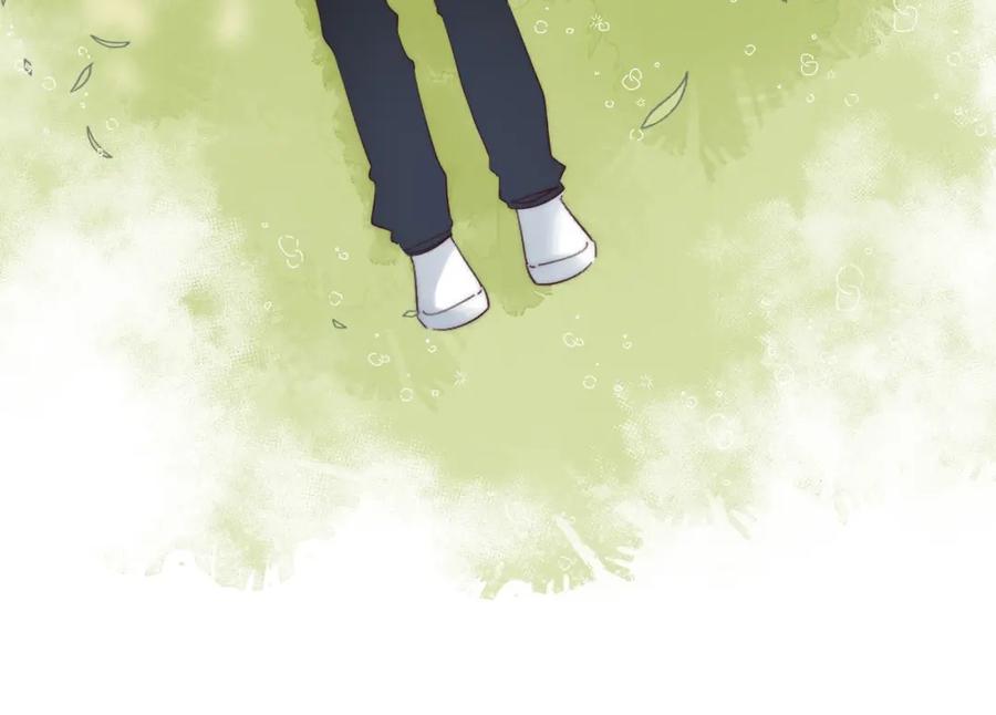 112.jpg