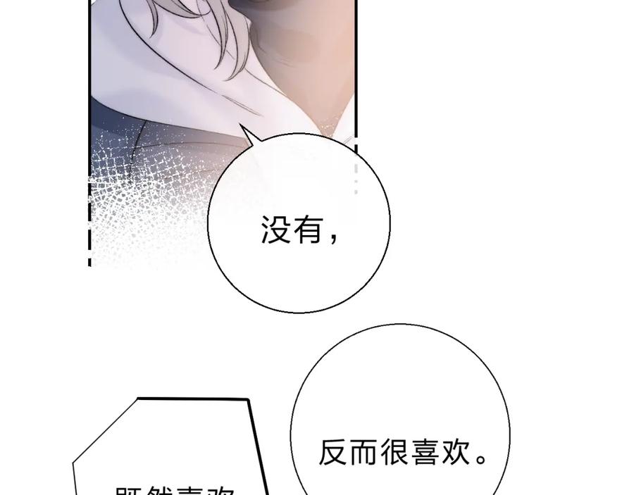 103.jpg