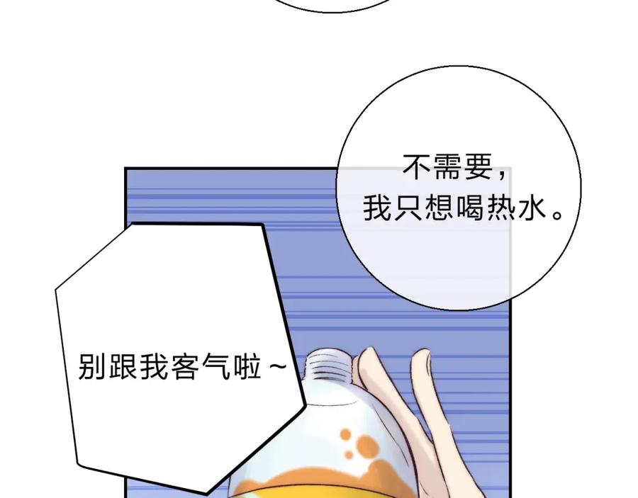 91.jpg