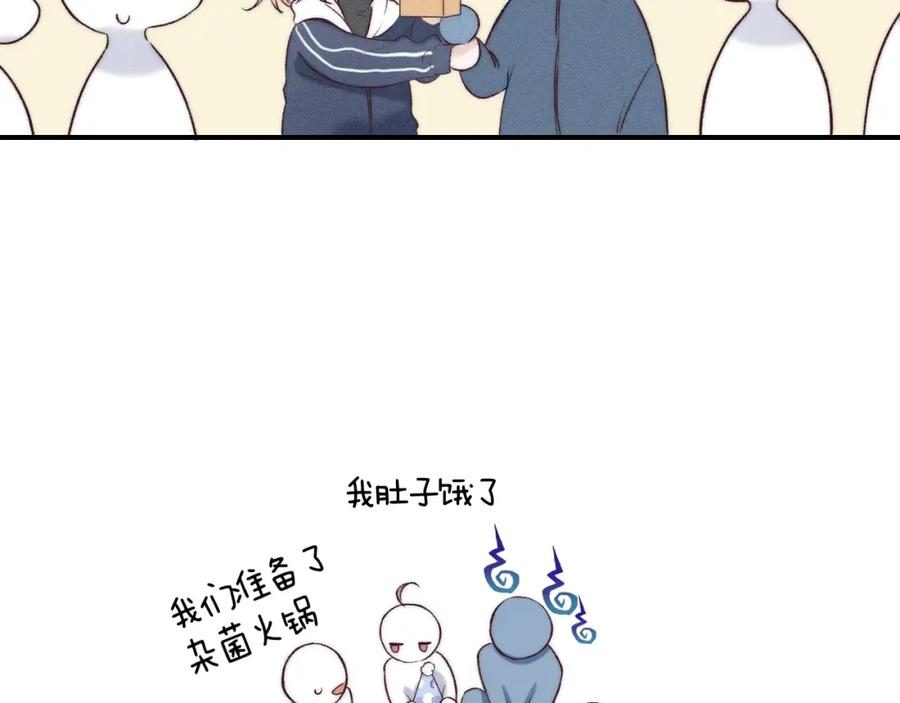 82.jpg