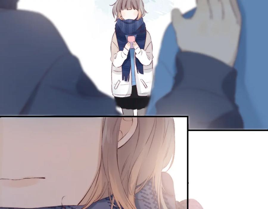 78.jpg