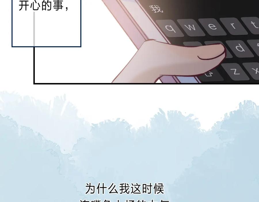 76.jpg