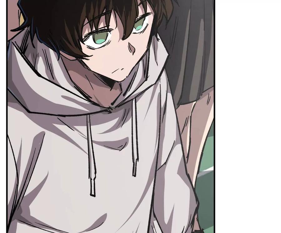 阿据自传5就你会？-江思先生-朝三暮四郎（第8张）
