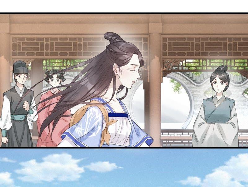 第9话特殊的天赋点-捡来个黑化大佬-绘火漫画（第8张）