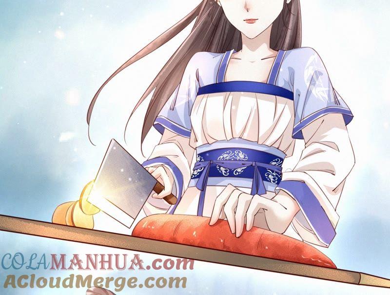 第10话太子殿下-捡来个黑化大佬-绘火漫画（第10张）