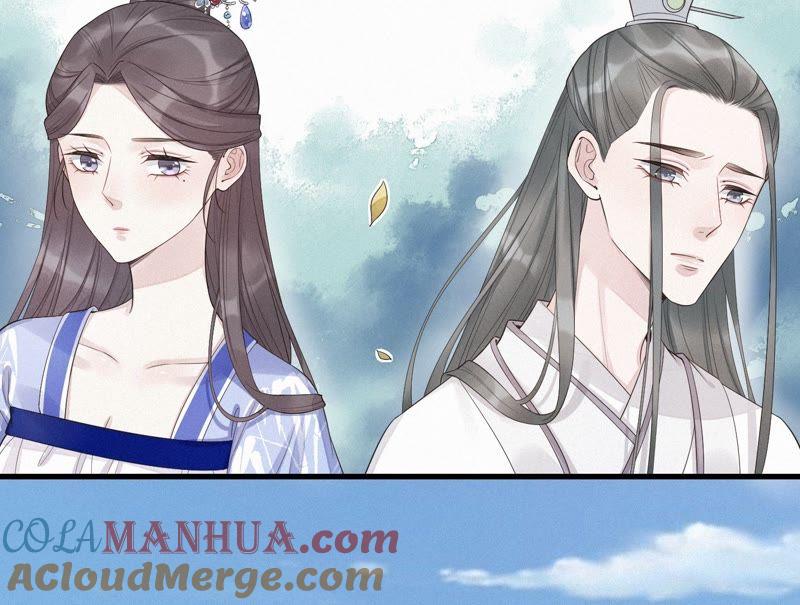 第19话帅哥你谁？-捡来个黑化大佬-绘火漫画（第10张）