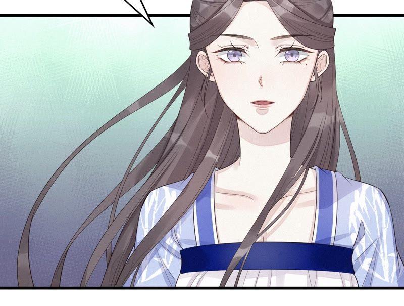 第19话帅哥你谁？-捡来个黑化大佬-绘火漫画（第6张）