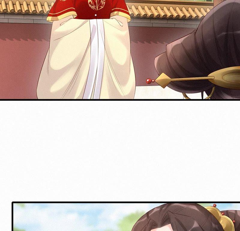 第31话让她死-捡来个黑化大佬-绘火漫画（第12张）