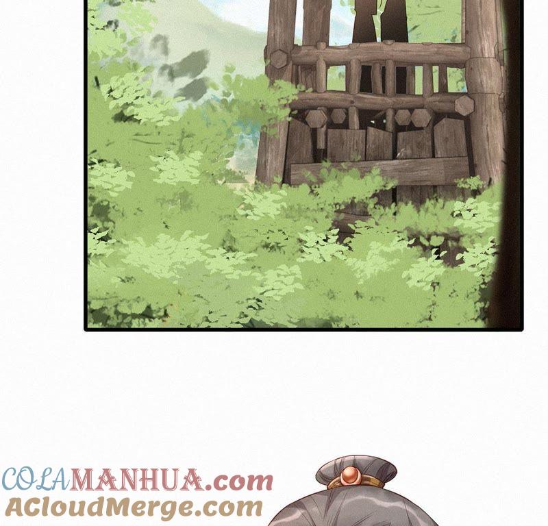 第31话让她死-捡来个黑化大佬-绘火漫画（第22张）