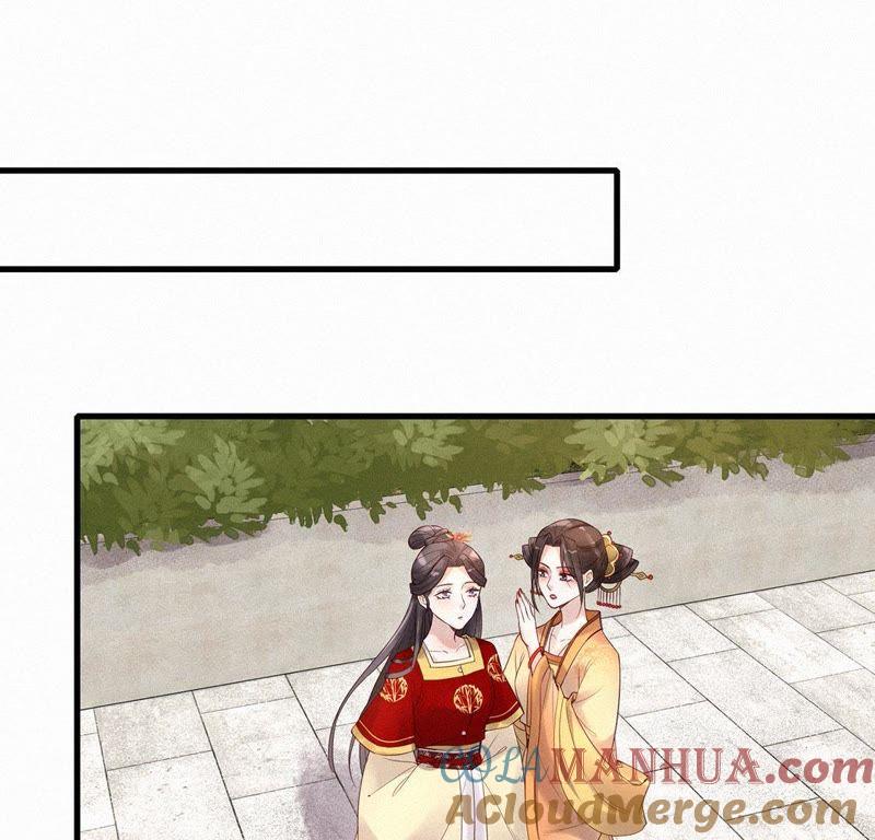 第31话让她死-捡来个黑化大佬-绘火漫画（第34张）