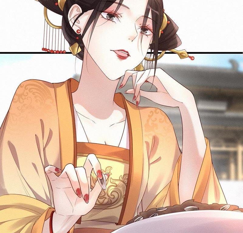 第31话让她死-捡来个黑化大佬-绘火漫画（第5张）