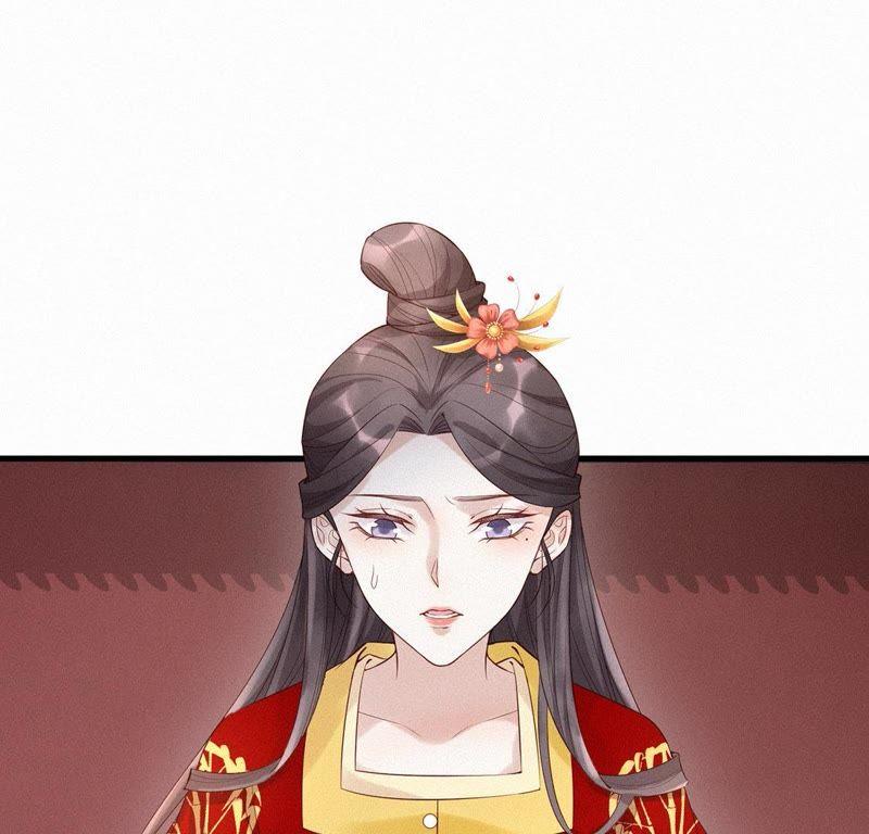 第31话让她死-捡来个黑化大佬-绘火漫画（第38张）