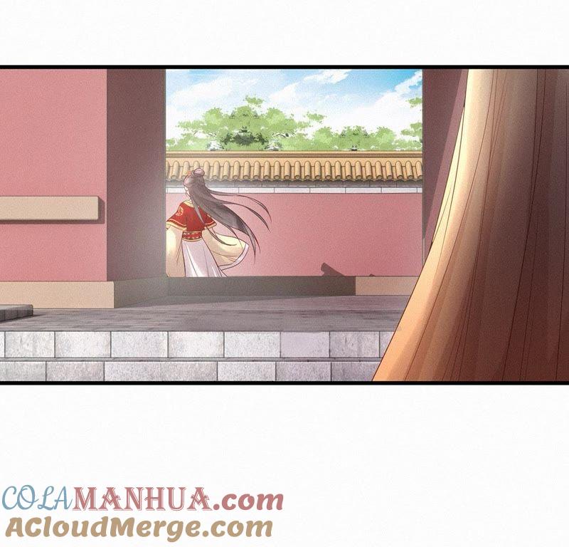 第31话让她死-捡来个黑化大佬-绘火漫画（第40张）