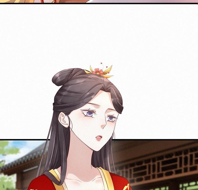 第31话让她死-捡来个黑化大佬-绘火漫画（第6张）