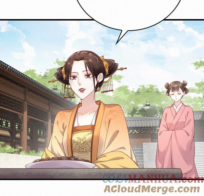 第31话让她死-捡来个黑化大佬-绘火漫画（第10张）