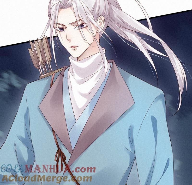 第31话让她死-捡来个黑化大佬-绘火漫画（第25张）