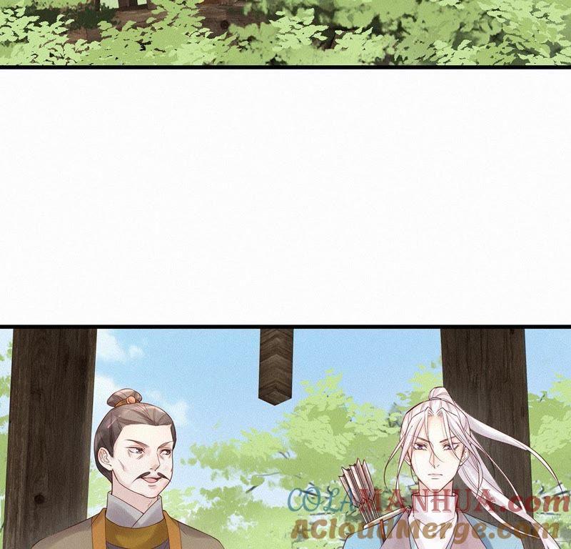 第31话让她死-捡来个黑化大佬-绘火漫画（第28张）