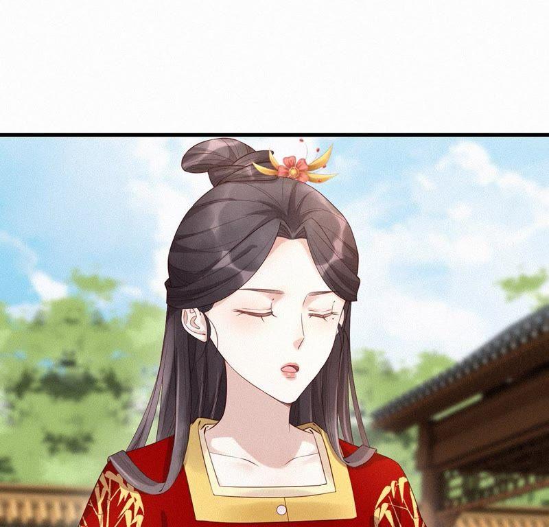 第31话让她死-捡来个黑化大佬-绘火漫画（第15张）