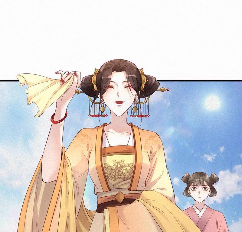 第31话让她死-捡来个黑化大佬-绘火漫画（第41张）