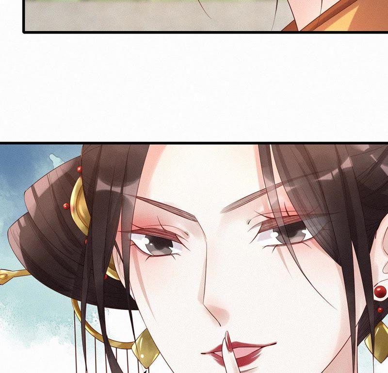 第31话让她死-捡来个黑化大佬-绘火漫画（第18张）