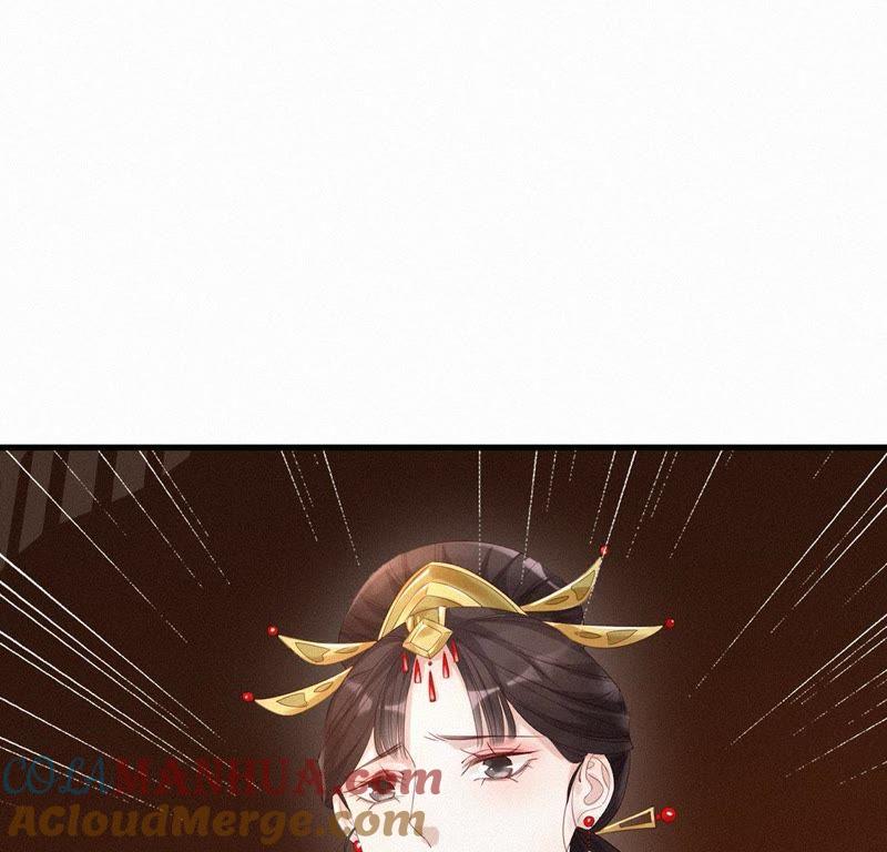 第32话太子不圆房-捡来个黑化大佬-绘火漫画（第5张）