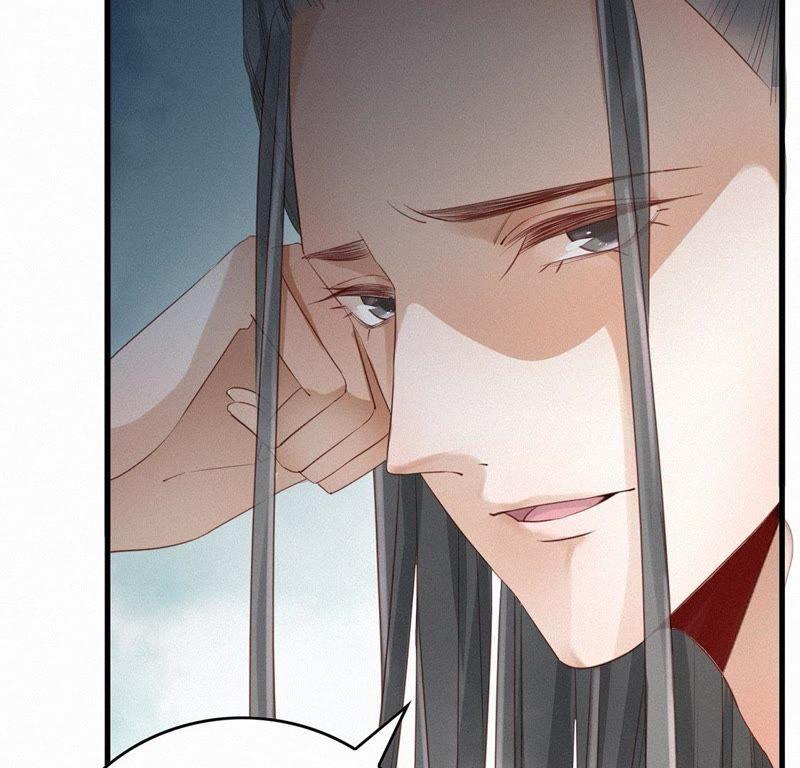 第32话太子不圆房-捡来个黑化大佬-绘火漫画（第12张）