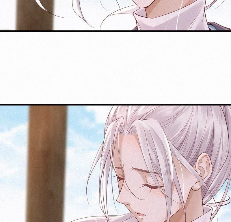 第33话不可以杀人-捡来个黑化大佬-绘火漫画（第9张）