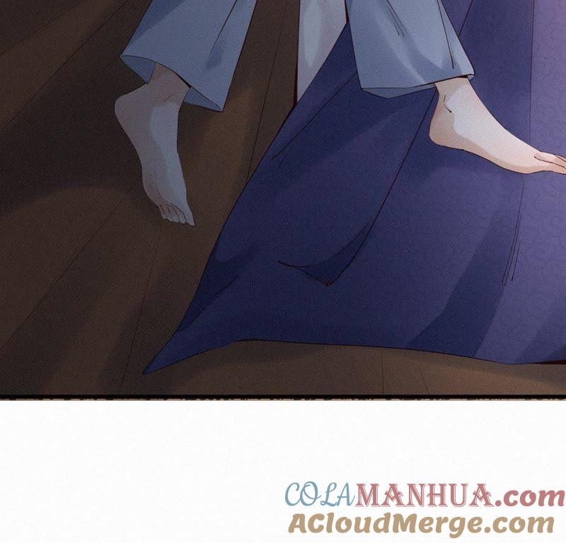 第34话撩姐姐-捡来个黑化大佬-绘火漫画（第9张）