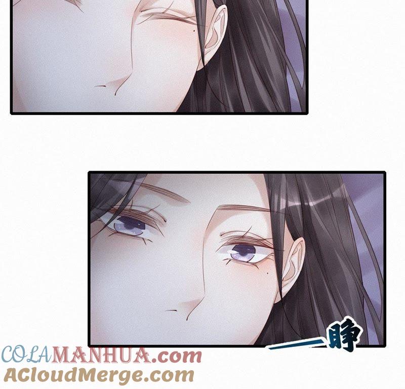 第34话撩姐姐-捡来个黑化大佬-绘火漫画（第5张）