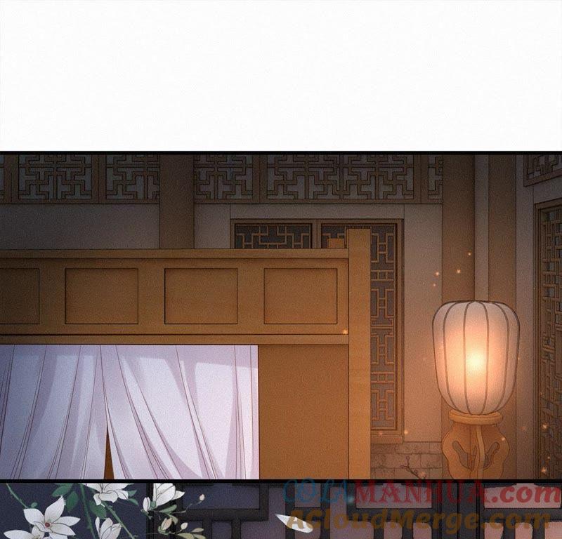 第34话撩姐姐-捡来个黑化大佬-绘火漫画（第3张）
