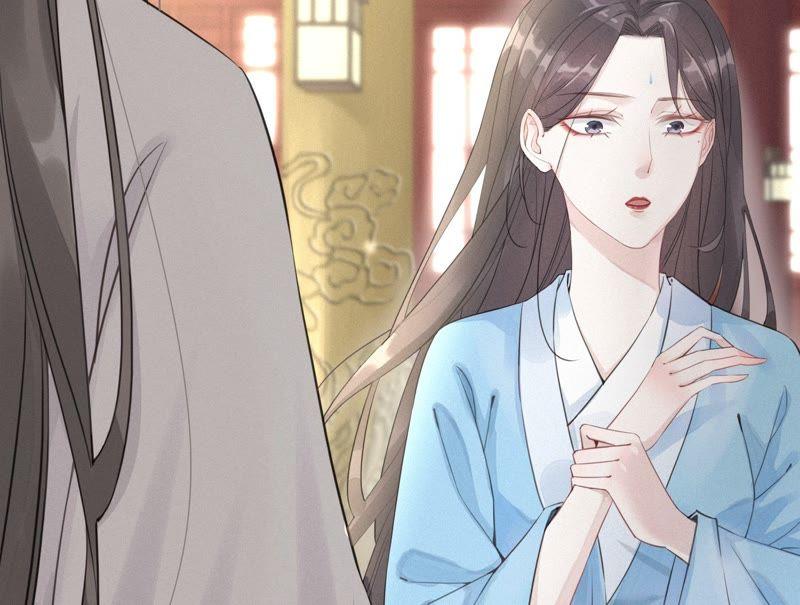 第3话最终BOSS-捡来个黑化大佬-绘火漫画（第6张）