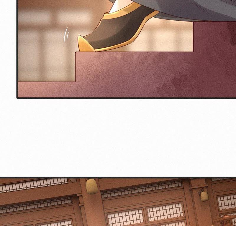 第39话救他-捡来个黑化大佬-绘火漫画（第21张）