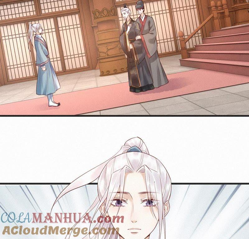 第39话救他-捡来个黑化大佬-绘火漫画（第22张）