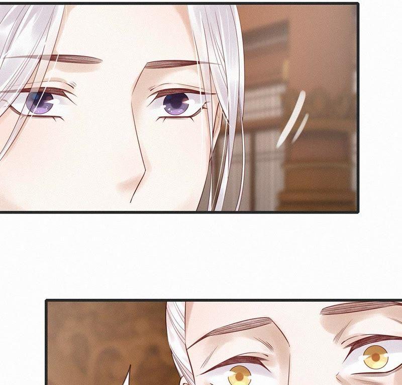 第39话救他-捡来个黑化大佬-绘火漫画（第15张）