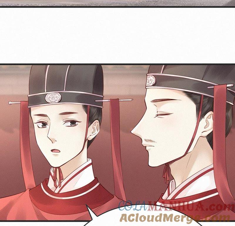 第39话救他-捡来个黑化大佬-绘火漫画（第4张）