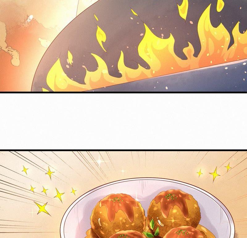 第40话尚食局新领导-捡来个黑化大佬-绘火漫画（第8张）