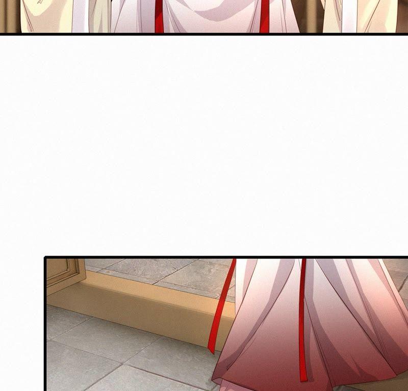第40话尚食局新领导-捡来个黑化大佬-绘火漫画（第11张）